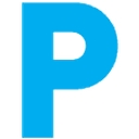 Pharvaris logo