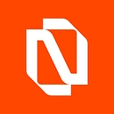Neros Technologies logo