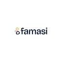 Famasi Africa logo