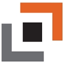 Acclaim Technical Services logo
