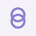 Narrative BI logo