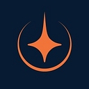 Vast logo
