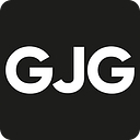 Good Job Games logo