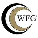 Williston Financial Group logo