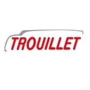 Groupe Trouillet logo