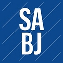 American City Business Journals logo