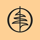 Treeline Biosciences logo