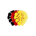 KI Bundesverband logo