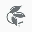 Exclusive Resorts LLC logo