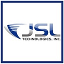 JSL Technologies, Inc. logo
