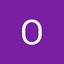 Olgoonik logo