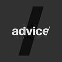 Forte Advice logo