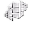 Strategic Insight, Ltd. logo