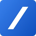 Perpay logo