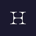 Horace logo