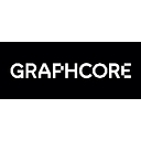 Graphcore logo