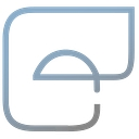 Convercus logo