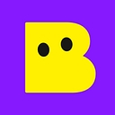 Bayard Jeunesse logo