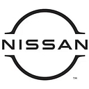 Regal Nissan logo