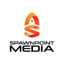 Spawnpoint Media logo
