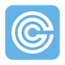 Camlin logo