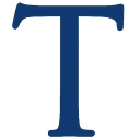 Teachers of Tomorrow logo