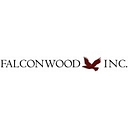 Falconwood, Incorporated logo