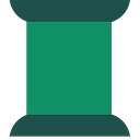 True Link Financial logo
