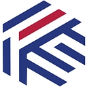 Futran Tech Solutions Pvt. Ltd. logo