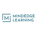 MindEdge Learning logo