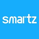 Smartz Inc logo