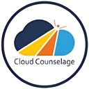 Cloud Counselage Pvt. Ltd. logo