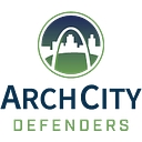 ArchCity Defenders logo
