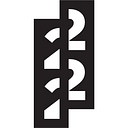 twenty2 wallpaper logo