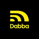 Dabba logo
