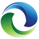 Optimax Systems Inc. logo