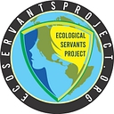 EcoServants logo
