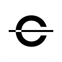 Cortea Ai logo