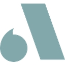 Wildfire Contact logo