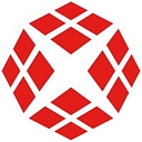 XOTIC PC logo