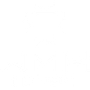THE OFFICIN logo