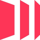 Blackwall logo