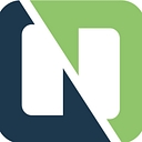 Nextern logo