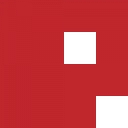 Philbrook Museum of Art logo