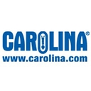 Carolina® Science logo