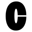 Cifacom logo
