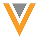 Ostro by Veeva logo