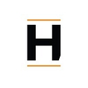 Halstead Media logo