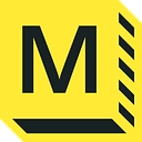 Multiplayer logo