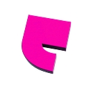 Seen.tv logo